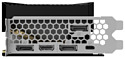Palit GeForce RTX 2080 Ti GamingPro (NE6208TT20LC-150A)