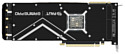 Palit GeForce RTX 2080 Ti GamingPro (NE6208TT20LC-150A)
