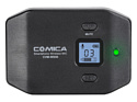 COMICA CVM-WS50A