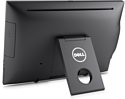 Dell OptiPlex 3050-1215