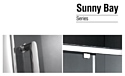 Gemy Sunny Bay S28120-A100