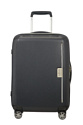 Samsonite Mixmesh Niagara Graphite Gunmetal 55 см