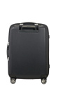 Samsonite Mixmesh Niagara Graphite Gunmetal 55 см