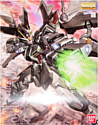 Bandai MG 1/100 Strike Noir Gundam