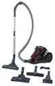 Hoover CH50PET 011