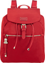 Samsonite Karissa 34N-40009 8 красный