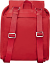 Samsonite Karissa 34N-40009 8 красный