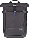 Samsonite Ziproll CO6-21002 26.5 темно-синий