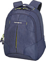 Samsonite 10N*001