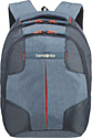 Samsonite 10N*001