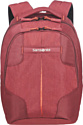 Samsonite 10N*001