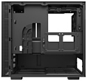 NZXT H210 Black