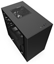 NZXT H210 Black