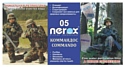 Nerox NEROX-05