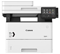 Canon i-SENSYS MF542x