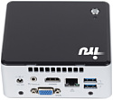 iRU NUC 111 1166768