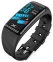 HerzBand Active X