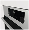 Gorenje BO735E20X