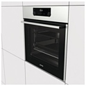 Gorenje BO735E20X