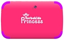 TurboKids Princess (3G, 16 Гб)