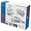 Arckit The Architectural Model Building Design Tool A10036 360