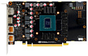 INNO3D GeForce GTX 1660 Compact (N16601-06D5-1510VA29)