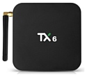 Tanix TX6 4/64Gb