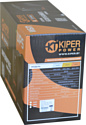 Kiper Power A600