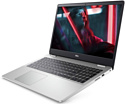 Dell Inspiron 15 5593-3161