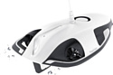 PowerVision PowerRay Angler PRA10