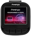 Prestigio RoadRunner 415GPS