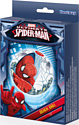 Bestway Spider-Man 98002 (51 см)