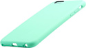EXPERTS Soft-Touch для Apple iPhone 6 Plus (ярко-зеленый)