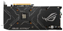 ASUS ROG Radeon RX 5500 XT 8192Mb Strix Gaming OC (ROG-STRIX-RX5500XT-O8G-GAMING)