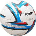 Torres Match F31824 (4 размер)