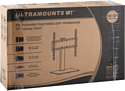 Ultramounts UM503 (черный)