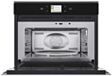 Whirlpool W9I MW261