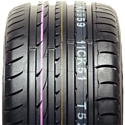 Nexen/Roadstone N8000 245/35 R19 93Y