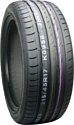 Nexen/Roadstone N8000 245/35 R19 93Y