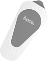 Hoco CA37 (белый)