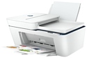 HP DeskJet Plus 4130