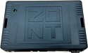 Микро Лайн Zont ZTC-800L