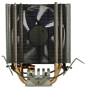 PCcooler S93V2