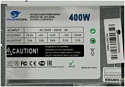 PowerCool 6505WT 400W