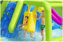 Bestway Splash Course 53387 (710х310х265)