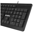 SVEN KB-E5700H