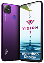 Itel Vision 1