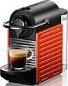 Nespresso D61 Pixie