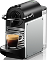 Nespresso D61 Pixie