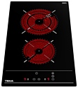 Teka TZC 32320 TTC BLACK